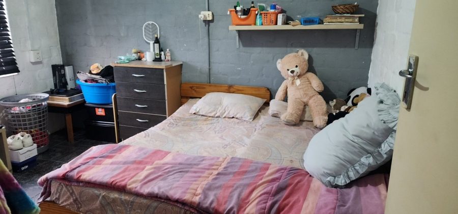 4 Bedroom Property for Sale in Avonwood Western Cape